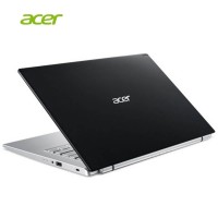 Acer Aspire 5 A514-54G-535U/Black  (i5 1135G7/ 4GB / SSD 256GB PCIE / MX350 2GB / 14"FHD")